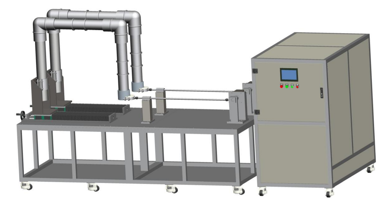 1771657693125287.png image.png