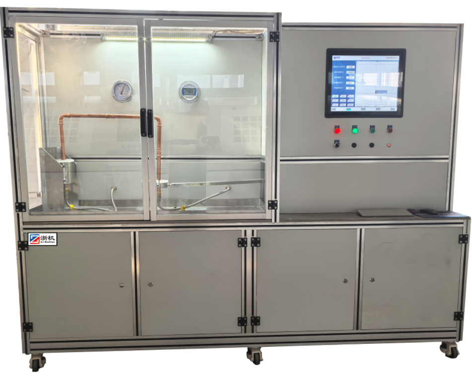 1771657859131823.png image.png