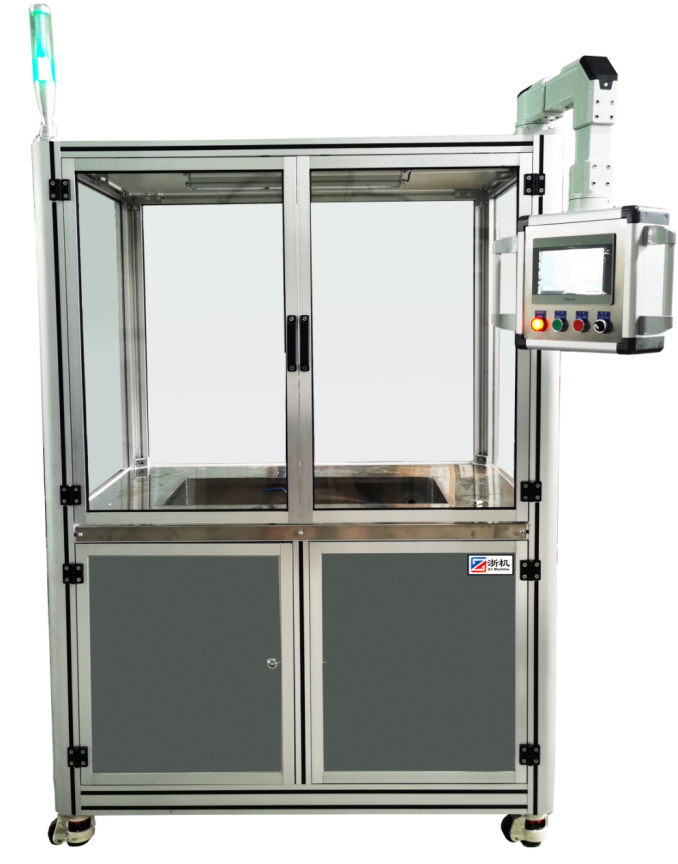 1771838979105436.png image.png