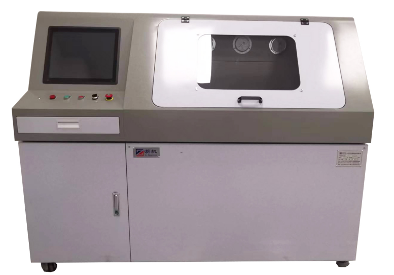 1771840383187704.png image.png